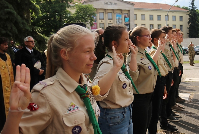 nemzeti_osszetartozas_nap_180604ml_8.jpg nemzeti_osszetartozas_nap_180604ml_8.jpg