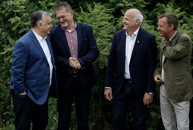 orbanjaka1.jpg orbanjaka1.jpg