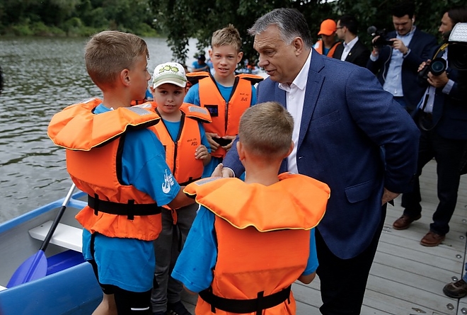 orbankajak.jpg orbankajak.jpg