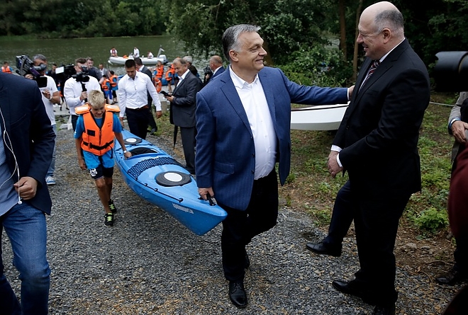 orbankriza.jpg orbankriza.jpg