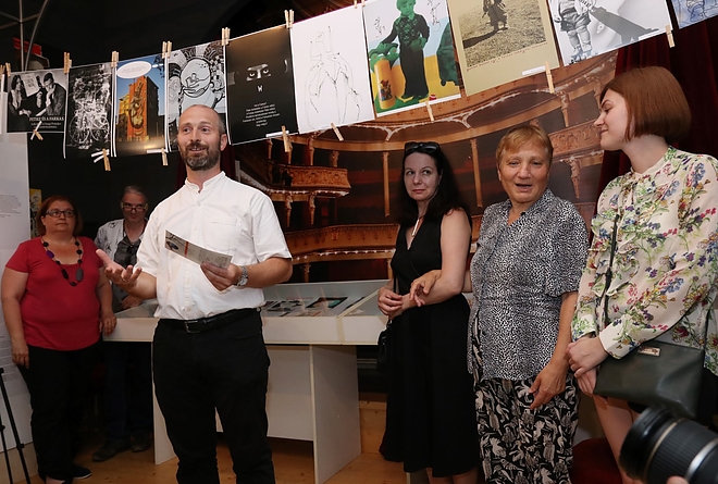 orosz_opera_180609ml_2.jpg orosz_opera_180609ml_2.jpg