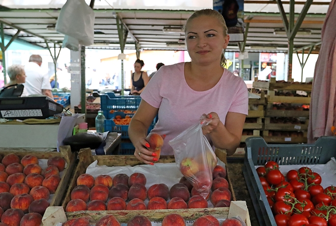 piac_180618_ja_1.jpg piac_180618_ja_1.jpg