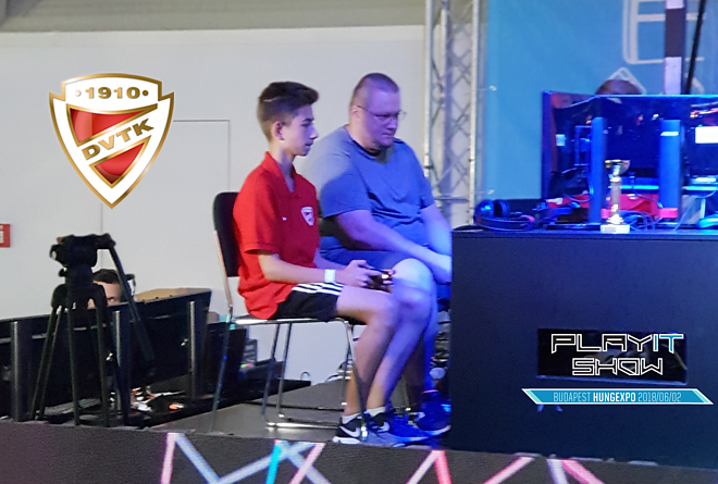 playit_show_fifa_verseny_friss_playit_fifa_e-sport_1120735.png