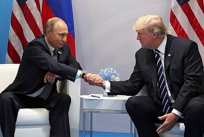 putyin_trump.jpg