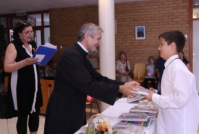 rajzpalyazat_sztimre_180607_ja_20.jpg rajzpalyazat_sztimre_180607_ja_20.jpg