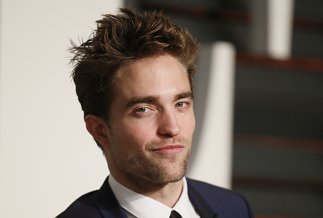 robert_pattinson.jpg robert_pattinson.jpg