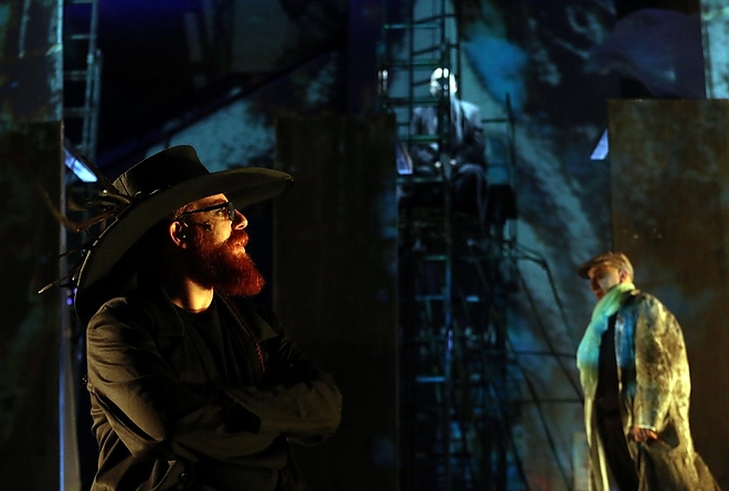rock_giovanni_foproba_180614_operafeszt_2.jpg