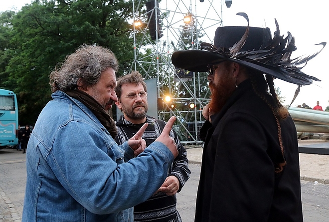 rock_giovanni_foproba_180614_operafeszt_3.jpg