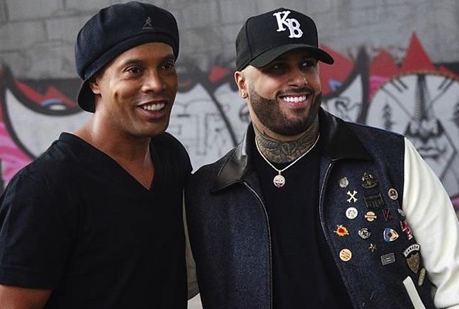ronaldinho-budapest.jpg