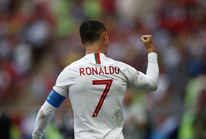 ronaldo.jpg ronaldo.jpg