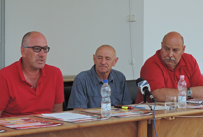 sajtotajekoztato_20180612_vcs_6.jpg
