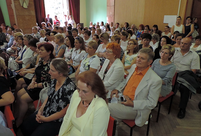 semmelweis_nap_20180628_vcs_17.jpg semmelweis_nap_20180628_vcs_17.jpg