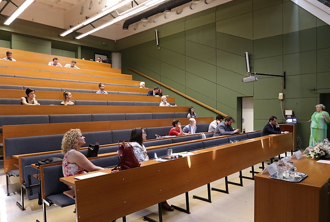 smart_city_180620_ja_2.jpg