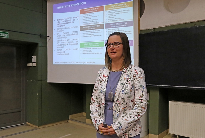 smart_city_180620_ja_5.jpg
