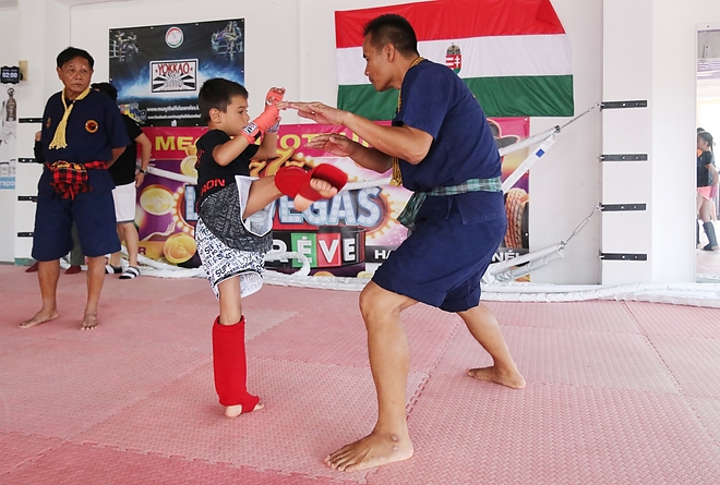 thai_nagykovet_edzes_180613ml_23.jpg