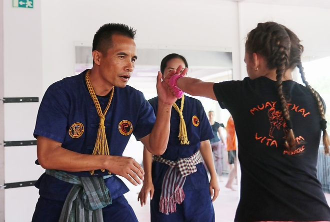 thai_nagykovet_edzes_180613ml_28.jpg
