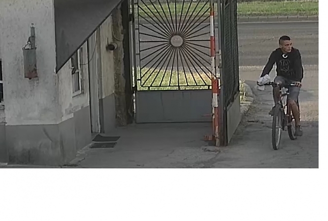 tolvaj_lop_biciklin.jpg tolvaj_lop_biciklin.jpg