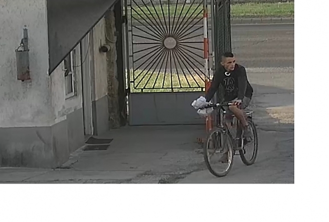 tolvaj_lop_biciklin_2.jpg tolvaj_lop_biciklin_2.jpg