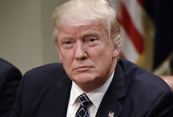 trump.jpg