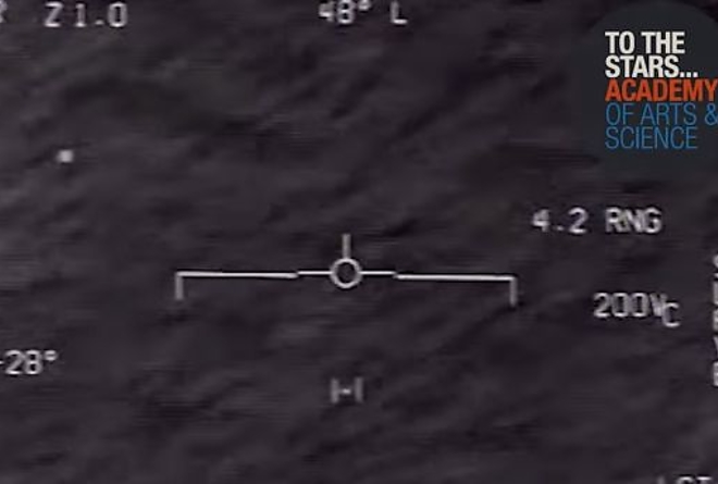 ufo_ur_urhajo.jpg