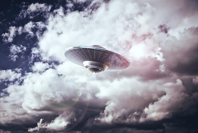 ufo_urhajo.jpg