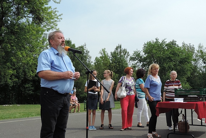 ujszulottpark_avas_fodorz_180609_ki_13.jpg ujszulottpark_avas_fodorz_180609_ki_13.jpg