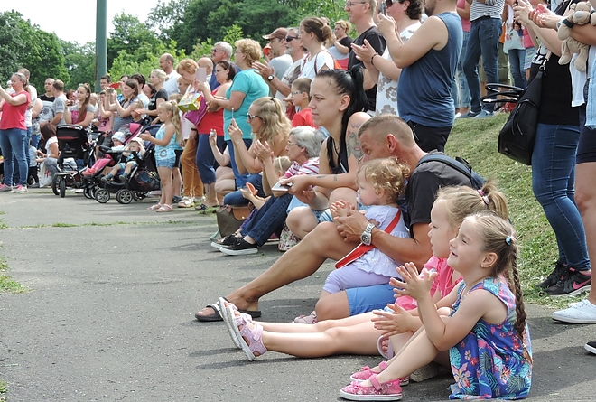 ujszulottpark_avas_fodorz_180609_ki_39.jpg ujszulottpark_avas_fodorz_180609_ki_39.jpg