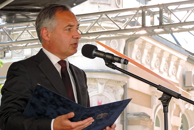 unnepi_konyvhet_20180606_vcs_33.jpg
