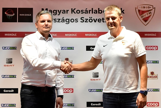 volgyi_peter_az_aluinvent_dvtk_sportszakmai_igazgatoja_friss_sajtotajekoztato_volgyipeter_1120.jpeg