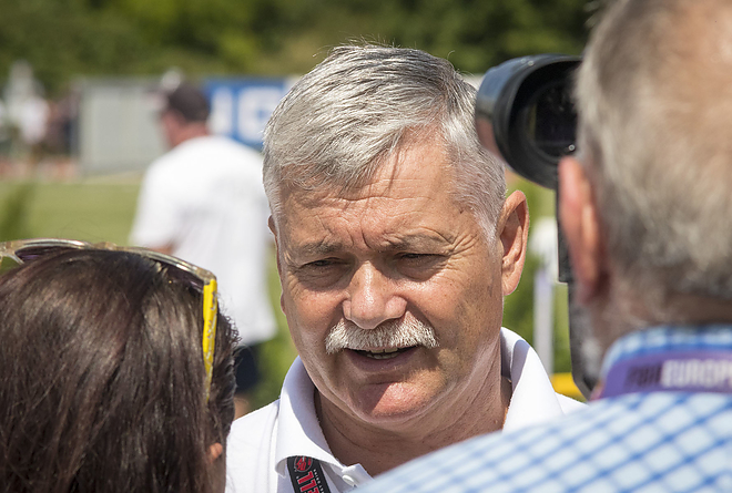 atletikai_orszagos_bajnoksag_20180714_bl_009_web.jpg