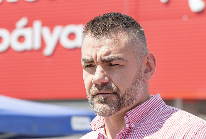 atletikai_orszagos_bajnoksag_20180714_bl_011_web.jpg