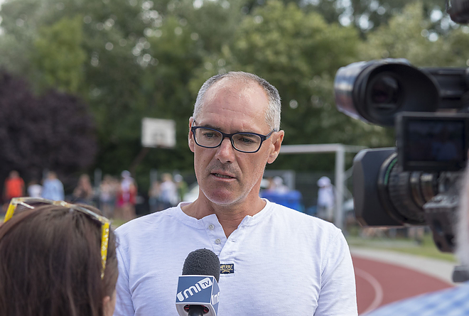 atletikai_orszagos_bajnoksag_20180714_bl_020_web.jpg