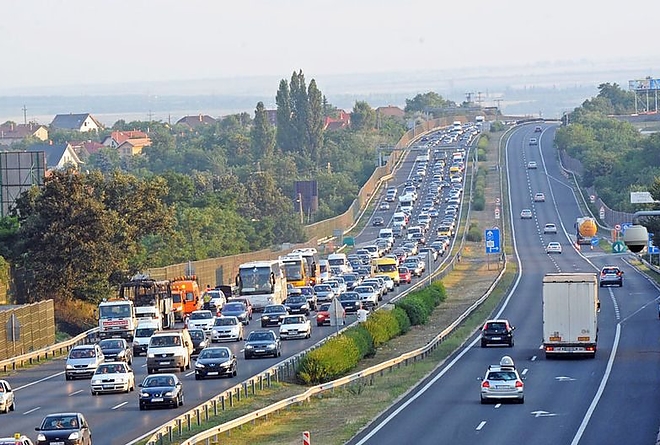 autopalya.jpg