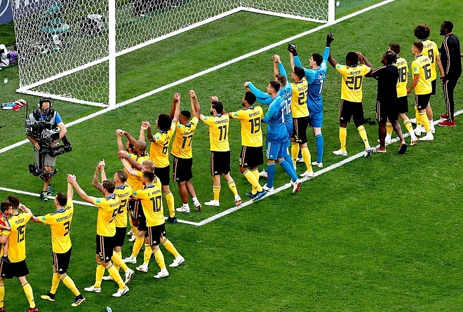belgium_vb.jpg