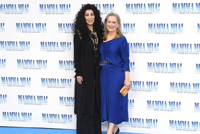 cher_meryl_streep_2.jpg