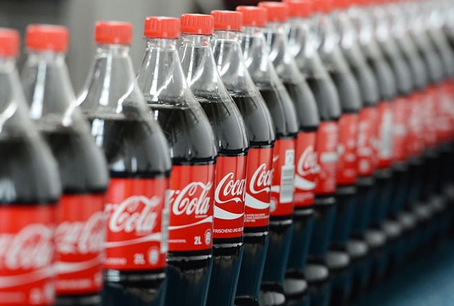 coca_cola_palack.jpg coca_cola_palack.jpg