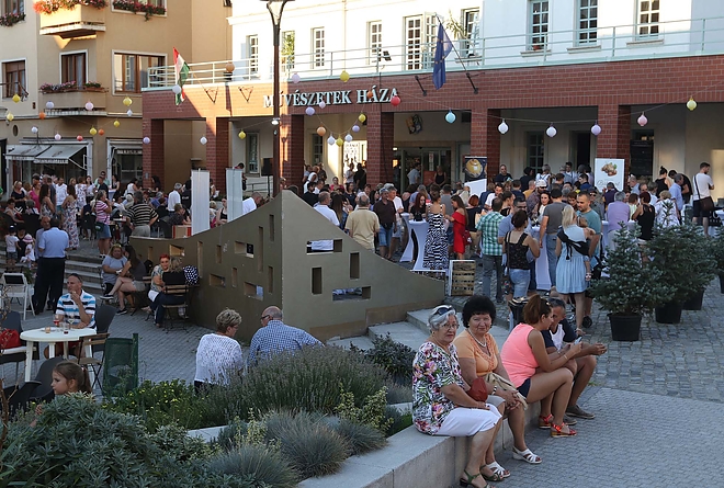 gasztro_placc_180713_ja_41.jpg