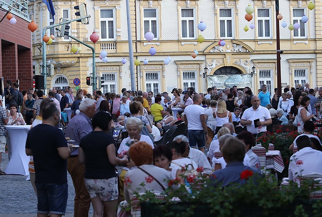 gasztro_placc_180713_ja_51.jpg