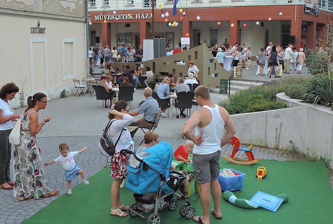 gasztroplac_180706_vcs_18.jpg gasztroplac_180706_vcs_18.jpg