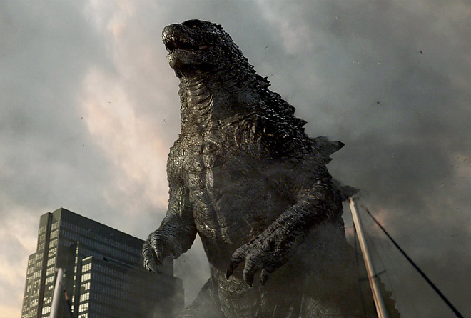 godzilla_2.jpg godzilla_2.jpg