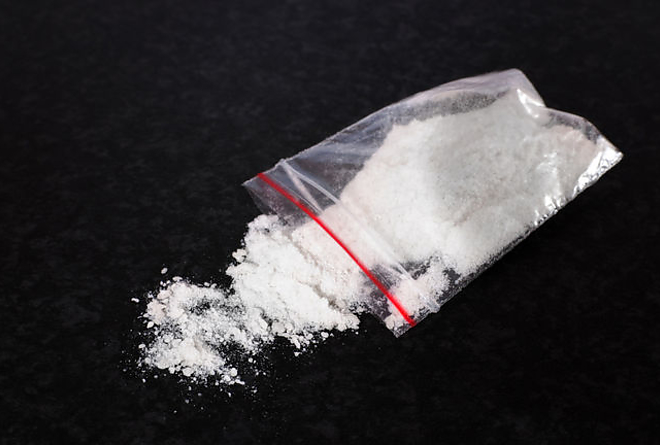 heroin.jpg