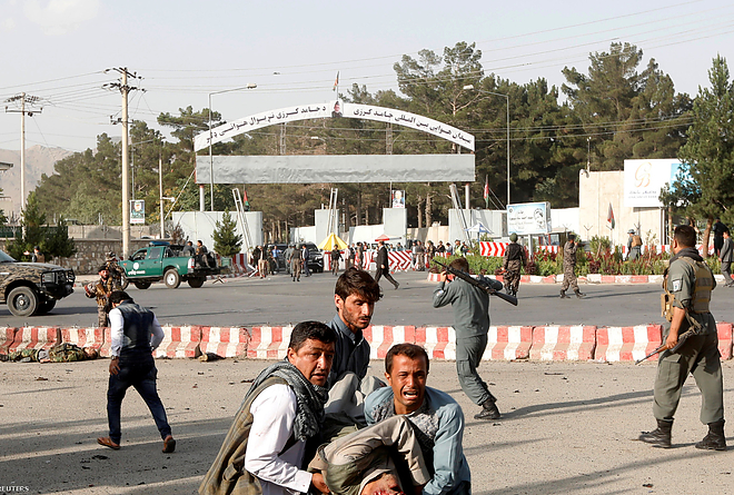kabul_robbantas.jpg