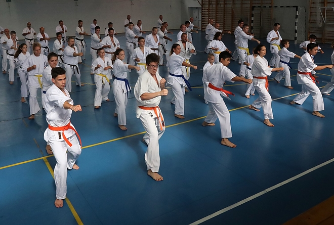 karate_tabor_180711ml_15.jpg karate_tabor_180711ml_15.jpg