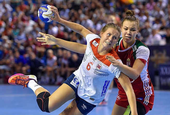 kezi_junior_vb_3.jpg