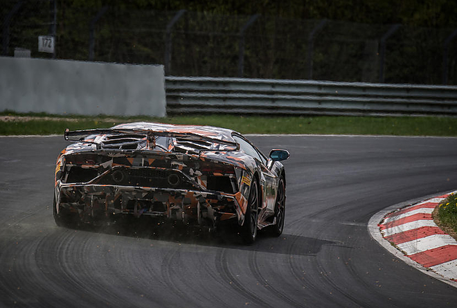 lamborghini_aventador_svj1.jpg lamborghini_aventador_svj1.jpg