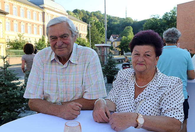 megszolalok_gasztroplacc_180713_ja_2.jpg