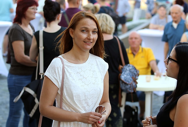 megszolalok_gasztroplacc_180713_ja_3.jpg