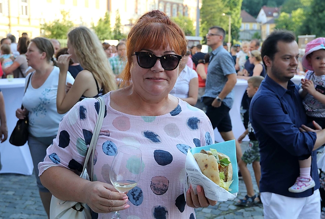 megszolalok_gasztroplacc_180713_ja_9.jpg