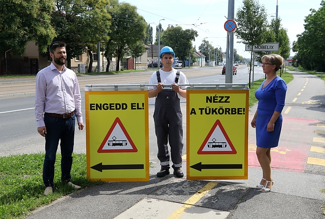 mvk_figyelemfelkelto_kampany_180705_ja_2.jpg