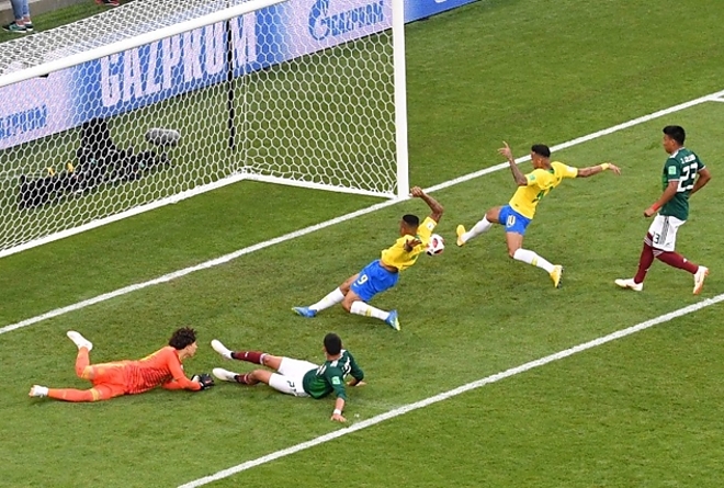 neymar.jpg